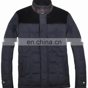 Cheap Warm Jackets Extreme Winter Jacket Mens Super Warm Winter Jackets thumbnail-3
