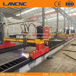 Promotional Cheap Price Cnc Cutter Machine thumbnail-2