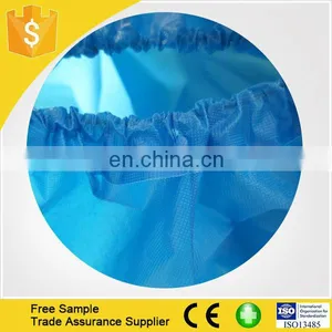 Disposale Rain Shoe Cover thumbnail-5