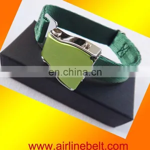 Hot Selling Solid Glass Bangle Design Fashion Bracelet thumbnail-1