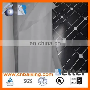 EVA Solar Cell Film for Solar Cell thumbnail-2