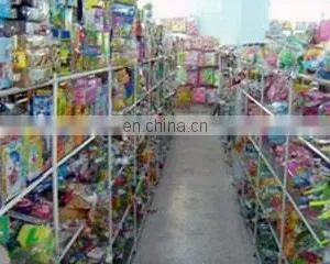 Shantou Yingxing Toys Company Limited company overview - view 3 thumbnail