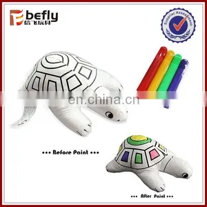 Your Design Welcome to OEM Toys for Drawing thumbnail-1