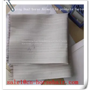 Horse Hair Interlining thumbnail-3