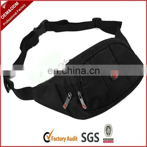 Design Sports Waist Pouch thumbnail-1