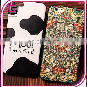 New Design Phone Case for Phone Accessories, for Phone Case Accessories Hot Sales Mobile Accessories thumbnail-1