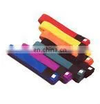 Karate Belts thumbnail-1