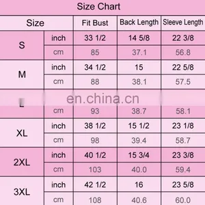 Stock Womens Ladies Long Sleeve Cropped Pale Turquoise Lace Shrug Bolero BP000049-3 thumbnail-6