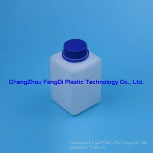 Rayto Haematology Reagent Bottle 500ml 1000ml thumbnail-1