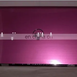 Digital Laptop Printer (Impresora Digital Portatil ) thumbnail-3