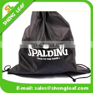 Basketball Bag Folding Basketball Bag Custom Basketball Tote Bag thumbnail-6