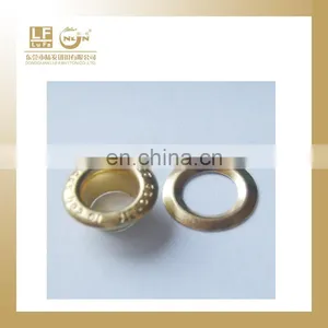 Automatic Eyelet Punch Machine thumbnail-5