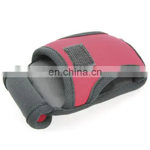 Printable Custom Making Neoprene Pouch for Samsung Galaxy s3 thumbnail-1