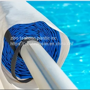 Pool Cover PE Cover Canopy Cover Boatcover Pop-upbag thumbnail-1