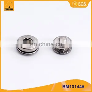Press Metal Snap Button BM10144 thumbnail-5
