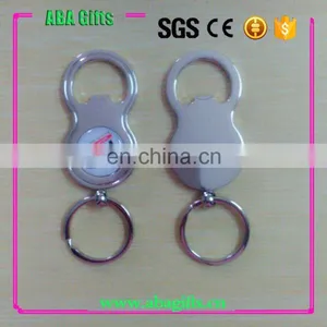 Metal Keychain Manufacturers in China thumbnail-5