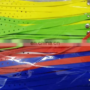 Silicone Bracelet thumbnail-3