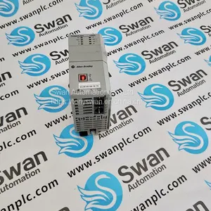 Hot Sale PLC Spare Part 1761-NET-ENI (in Stock) thumbnail-1