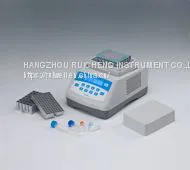 Thermo Shaker TS100 thumbnail-1