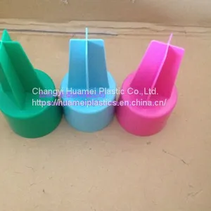 Hot Sale & High Quality Plastic Beach Cup Holder of China National Standard thumbnail-5