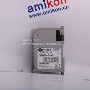 Allen Bradley 1203-FB1 1756-DNB/D 1794-IV16 thumbnail-1