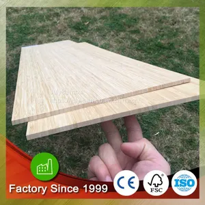 Multiply Bamboo Veneer Customized Size Bamboo Longboard Veneer thumbnail-2