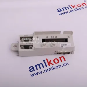 ABB CI532V02 3BSE003827R1 CI532V04 CI540 3BSE001077R1 thumbnail-5