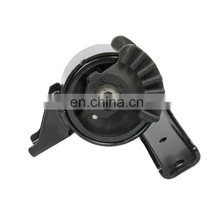 11610-56K00 Engine Motor Mount Right Engine Support for Suzuki Sx4 thumbnail-1