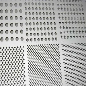Stainless Steel Panels for Roof and Wall thumbnail-1