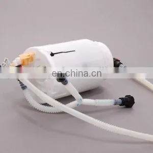 For Porsche Cayenne Fuel Pump 95562010300 95562010302 95562010303 95562093100 95562093101 thumbnail-1