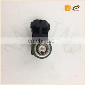 High Performance Fuel Injector Nozzle With 2 Pins 03C906031A For V- W thumbnail-3