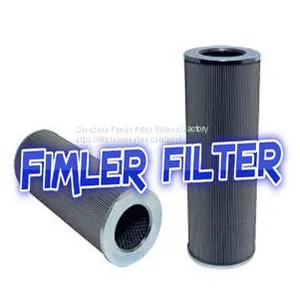 INTERNORMEN Filters 01NR1000130G10B, 306607, 306608, 306609, 306610, 306611, 306677, 306678, 306679, 306680, 306681 thumbnail-1