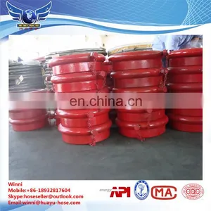 Air O Grip Union Pneumatic Tyre Union Air O Seal Union thumbnail-1