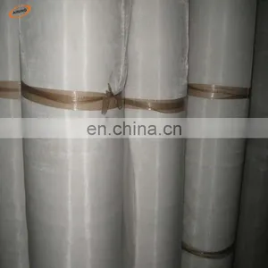 Crop Protection Fine Mesh Net/anti Insect Net/ Pest Greenhouse Net thumbnail-5