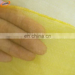 HDPE Greenhouse Insect Net Mesh 24 Cheap Price thumbnail-2