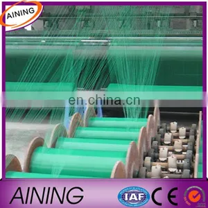 High Quality Debris Nets Against Objects From Fallowing Protection Net thumbnail-6