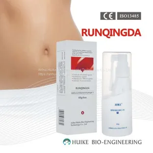 Medical Antibacterical Hydrogel thumbnail-1
