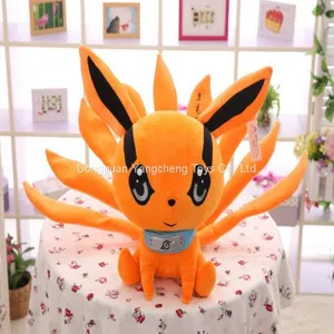 Big Ear Monster Doll 2018 New Cartoon Creative Plush Doll Can Come to the Drawing Sample Custom Wedding Gift thumbnail-1