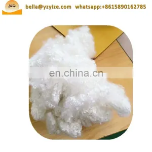 Recycled Cotton Fiber Price thumbnail-6