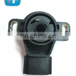 TPS Throttle Position Sensor For 92-97 Su'baru SVX OEM# A71-610 R50 thumbnail-1