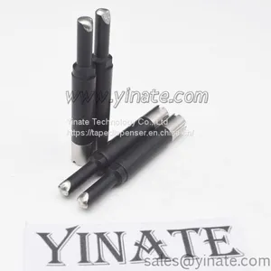 P9PC-S Soldering Tips for Soldering Robots Japan Unix Cross Bit Welding Soldering Bit Robotic Soldering Heads thumbnail-3