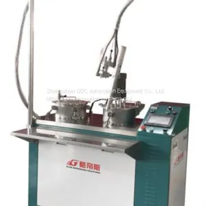 MG-315 Semi-automatic AB Glue Mixing & Dispensing Machine thumbnail-1