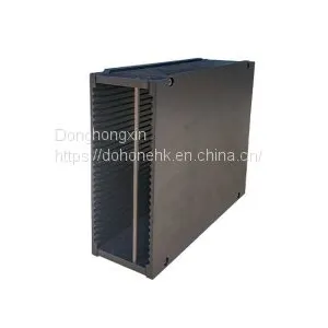 Electronic Patch Lead-frame Magazines thumbnail-1