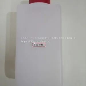 BOTTLE SOVLENT FOR LEIBINGER 1L thumbnail-2