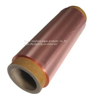 Wholesale Top Quality Water Proof Paper Tube thumbnail-2