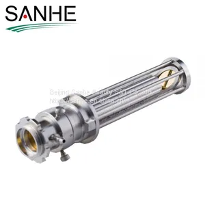 CO2 Fractional Laser for Vaginal Tightening Machine, Fractional Co2 Laser Equipment thumbnail-2