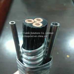 ESP Cable thumbnail-2