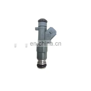 For Hyundai Kia Fuel Injector OEM 35310-26040 3531026040 9260930001 thumbnail-5