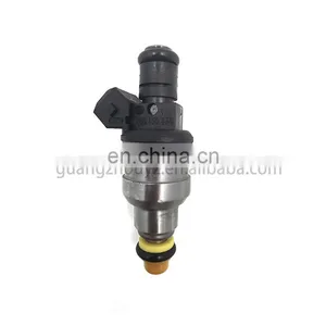 For Audi SEAT Skoda VW Fuel Injector Nozzle OEM 0280150464 thumbnail-4