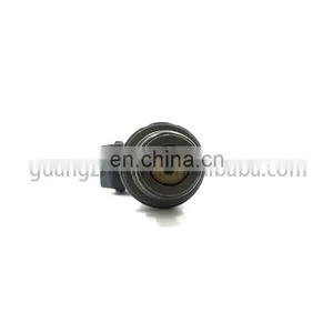 For Vauxhall Opel Fuel Injector Nozzle OEM 0280155764 0280151044 thumbnail-3